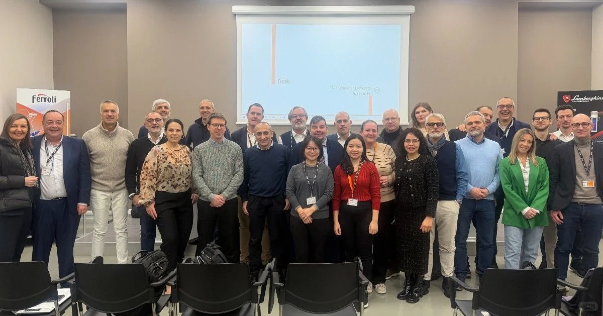 304am永利集团官网(中国)有限公司-Official Website