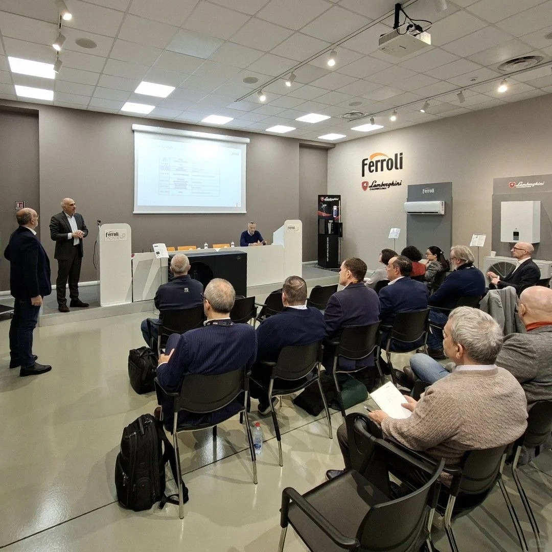 304am永利集团官网(中国)有限公司-Official Website