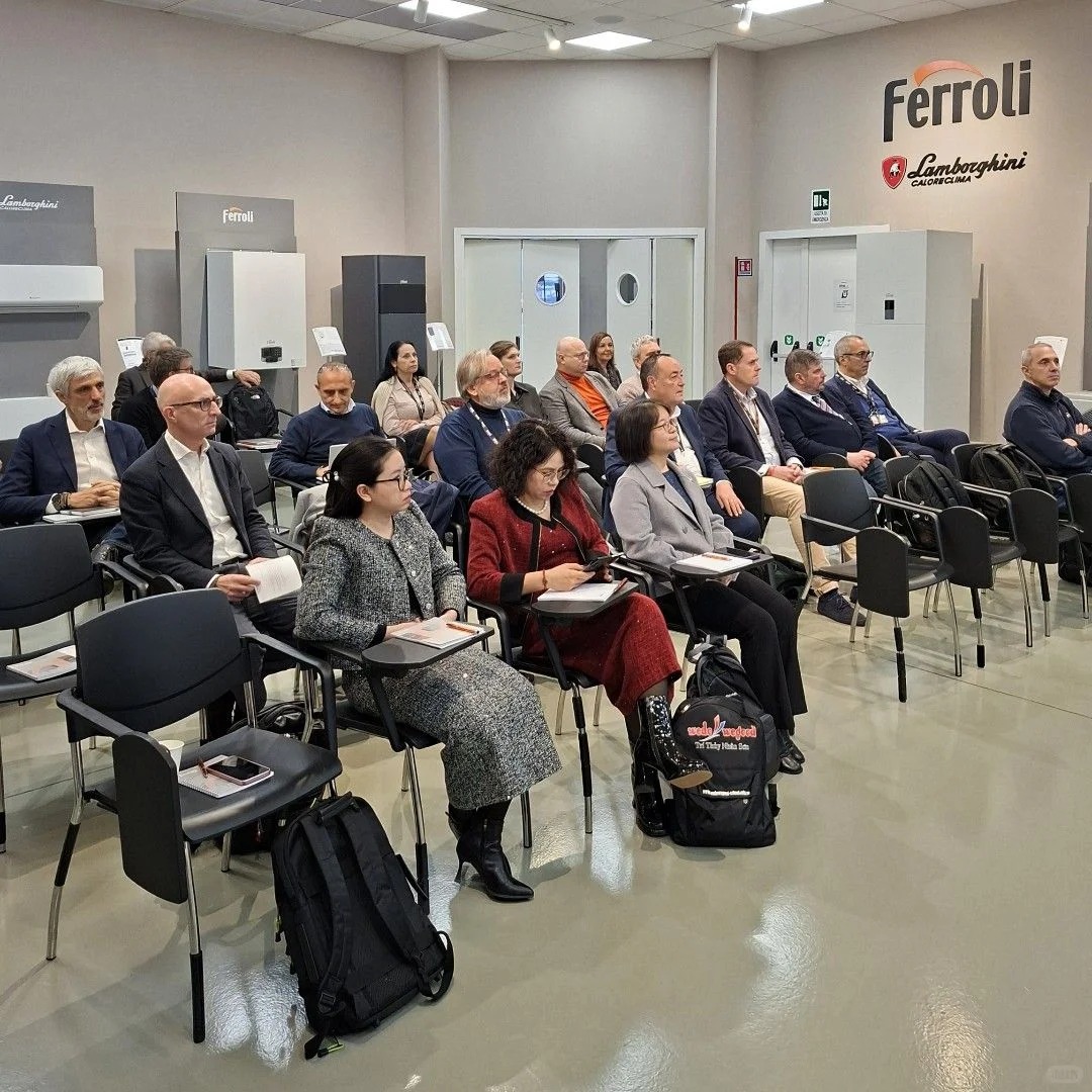 304am永利集团官网(中国)有限公司-Official Website