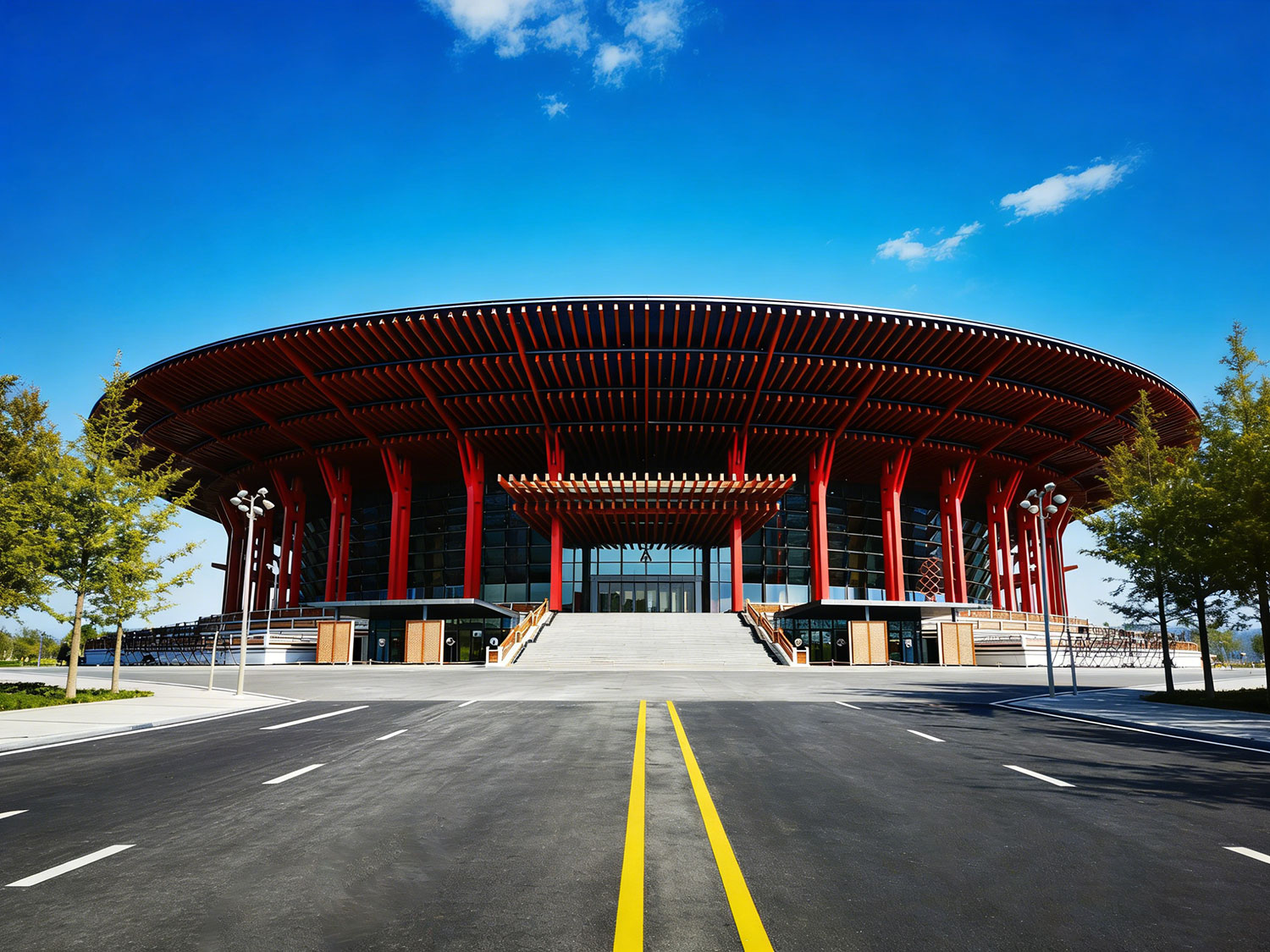 304am永利集团官网(中国)有限公司-Official Website