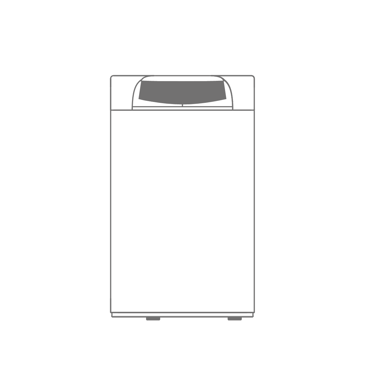 304am永利集团官网(中国)有限公司-Official Website