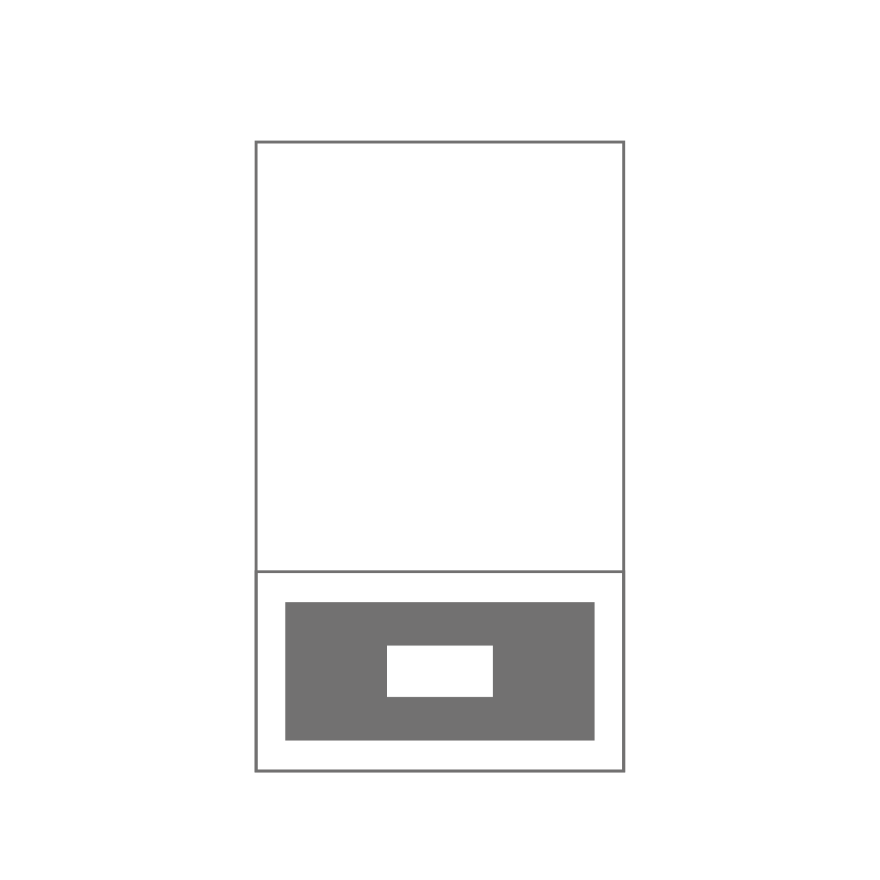 304am永利集团官网(中国)有限公司-Official Website