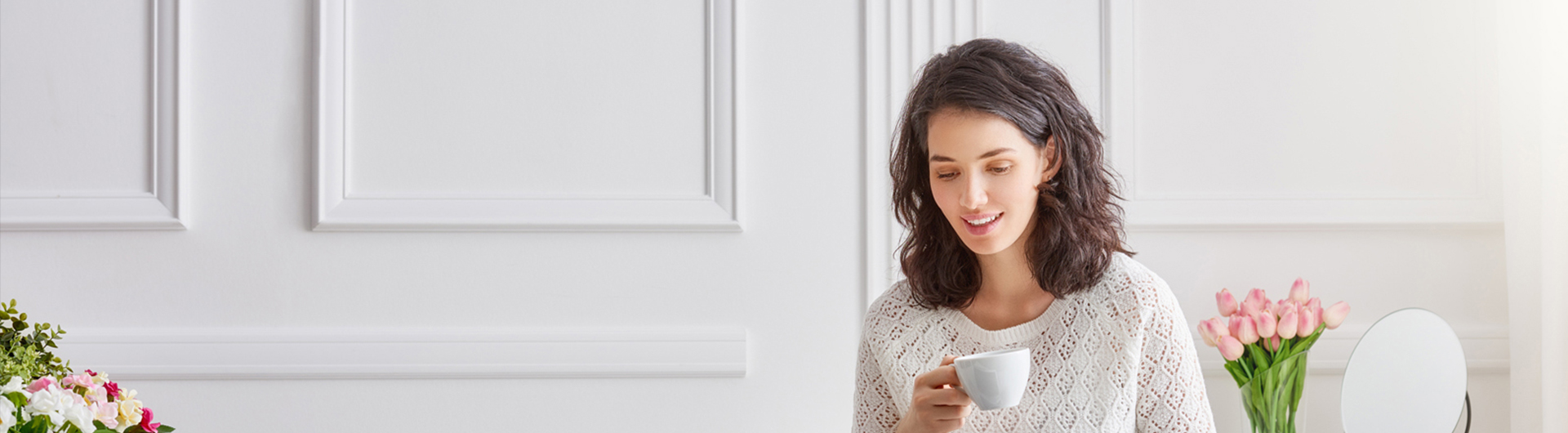 304am永利集团官网热能