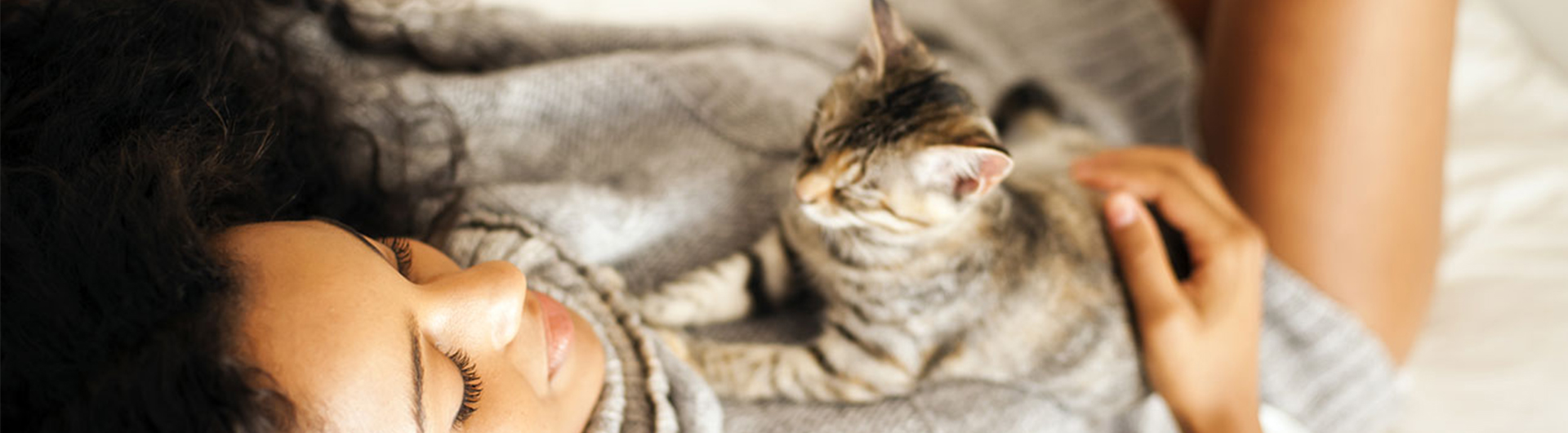 304am永利集团官网热能