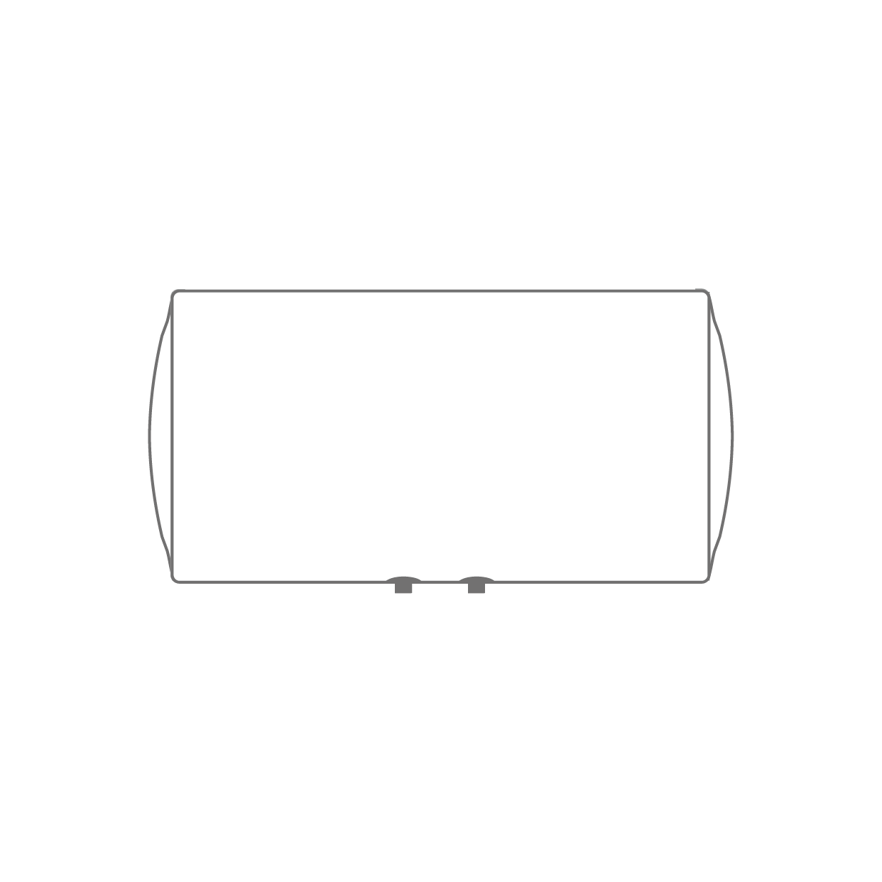 304am永利集团官网(中国)有限公司-Official Website