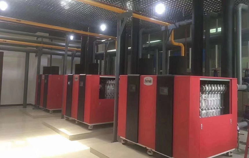 高品质装备配上千年秦始皇戎马俑博物馆，，，，，，