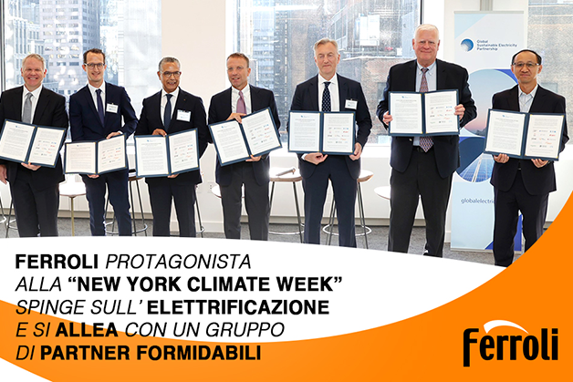 304am永利集团官网集团一直坚持绿色可一连生长战略