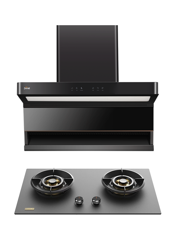 304am永利集团官网厨电