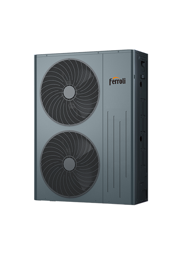 304am永利集团官网空气能