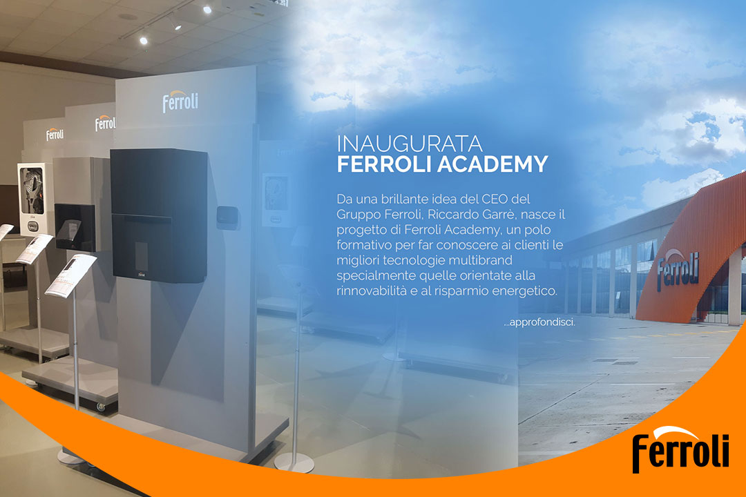 304am永利集团官网集团：ESG战略下的全球培训与绿色生长