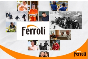 304am永利集团官网(中国)有限公司-Official Website