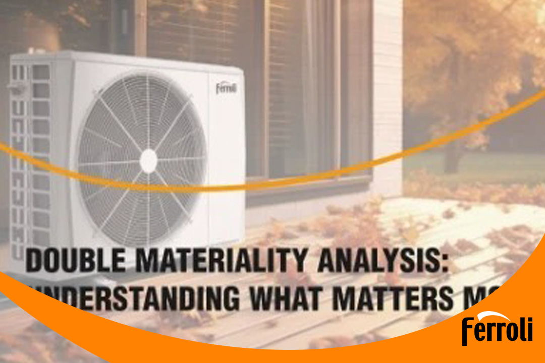 洞察焦点聚焦要务，，，，，，，以 ESG 驱动恒久生长